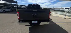 2021 Ford F-150 | Thumbnail Photo 8 of 32