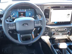 2025 Ford F-150 Raptor | Thumbnail Photo 16 of 21
