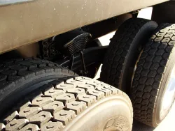 2018 Western Star 4700 | Thumbnail Photo 13 of 22