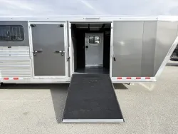 2026 Cimarron Showstar LX | Thumbnail Photo 3 of 22