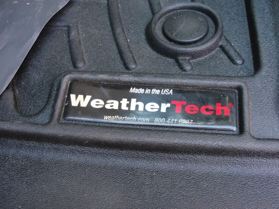 2021 Ford F-350 | Photo 15 of 20