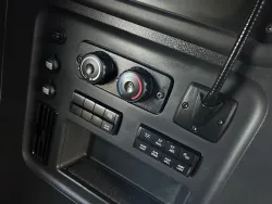 2023 Freightliner Cascadia 126 | Thumbnail Photo 14 of 18