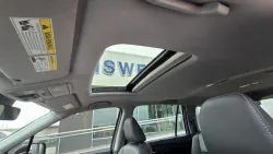 2022 Honda Pilot | Thumbnail Photo 25 of 31