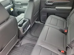 2026 GMC Sierra 1500 SLT | Thumbnail Photo 23 of 26