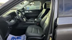 2026 Ford Explorer | Thumbnail Photo 15 of 31