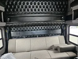 2023 Kenworth W900 | Thumbnail Photo 13 of 21