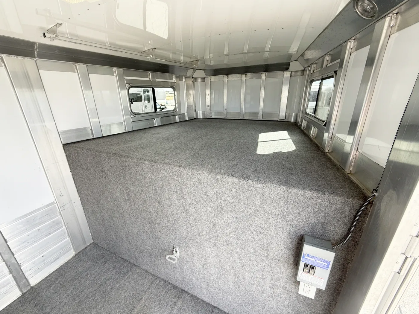 2010 4 Star 3HGN | Photo 5 of 17