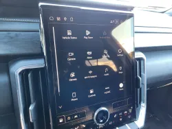 2025 GMC Acadia AWD Elevation | Thumbnail Photo 26 of 29