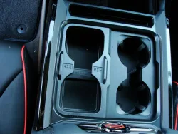 2026 Ford F-250 Lariat | Thumbnail Photo 14 of 19