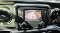 2021 Jeep Wrangler Unlimited | Thumbnail Photo 19 of 28