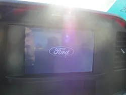 2026 Ford F-550 | Thumbnail Photo 26 of 31