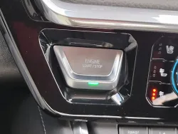 2024 GMC Sierra 2500HD Denali | Thumbnail Photo 17 of 25