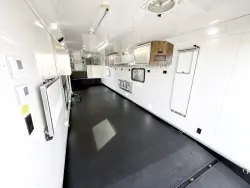 2026 Logan Coach Horse Power | Thumbnail Photo 8 of 24