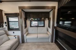 2025 Forest River Riverstone Legacy 39RKFB | Thumbnail Photo 11 of 25