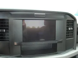 2026 Ford F250 | Thumbnail Photo 9 of 13