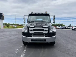 2024 Freightliner M2 106 Custom Build | Thumbnail Photo 9 of 16