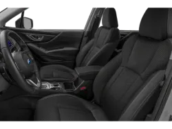 2024 Subaru Forester | Thumbnail Photo 5 of 12