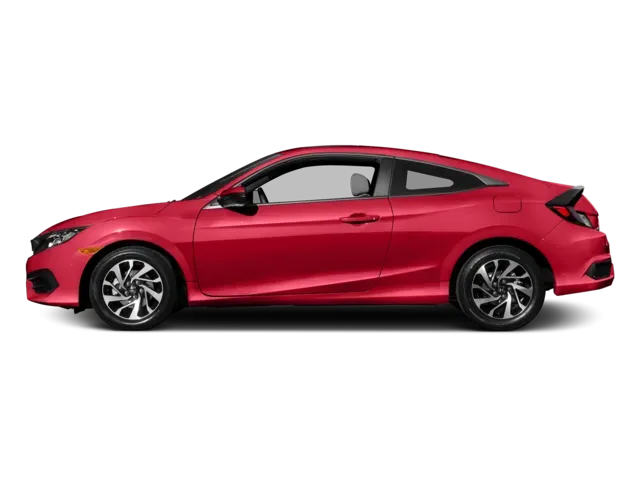2016 Honda Civic | Photo 2 of 13