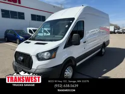 2023 Ford Transit-250 Base | Thumbnail Photo 20 of 20