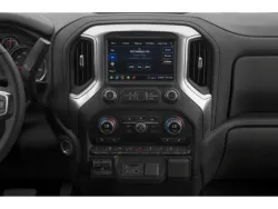 2023 Chevrolet Silverado 3500HD | Thumbnail Photo 6 of 12