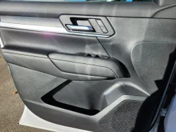 2025 GMC Terrain AWD Elevation | Thumbnail Photo 5 of 28