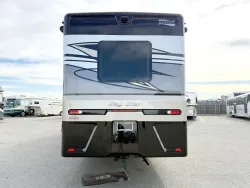 2024 Newmar Bay Star 3626 | Thumbnail Photo 20 of 31