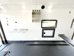 2026 Logan Coach Horse Power Burandt Edition | Thumbnail Photo 15 of 24