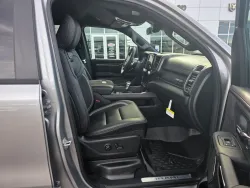2026 RAM 1500 RHO | Thumbnail Photo 16 of 24