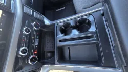 2026 Ford F-150 | Thumbnail Photo 24 of 30