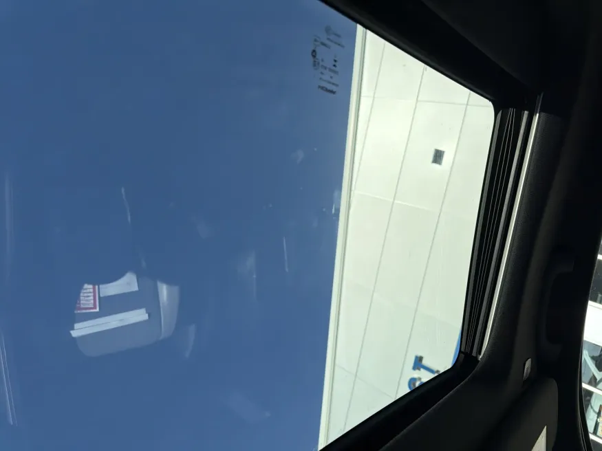 2024 Dodge Durango GT Plus | Photo 24 of 25