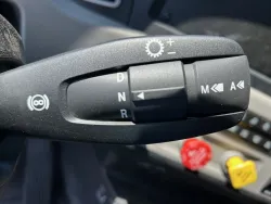 2026 Freightliner Cascadia 126 | Thumbnail Photo 18 of 18