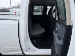 2024 RAM 1500 Classic SLT | Thumbnail Photo 17 of 21