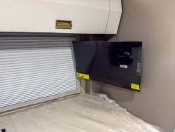 2027 Winnebago Navion 24R | Thumbnail Photo 22 of 29