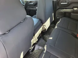 2026 GMC Sierra 2500HD Pro | Thumbnail Photo 21 of 24