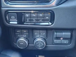 2026 GMC Yukon Elevation | Thumbnail Photo 23 of 25