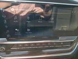 2026 Chevrolet Silverado 1500 LT | Thumbnail Photo 16 of 20