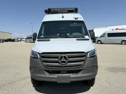 2026 Winnebago Revel 44E | Thumbnail Photo 18 of 17