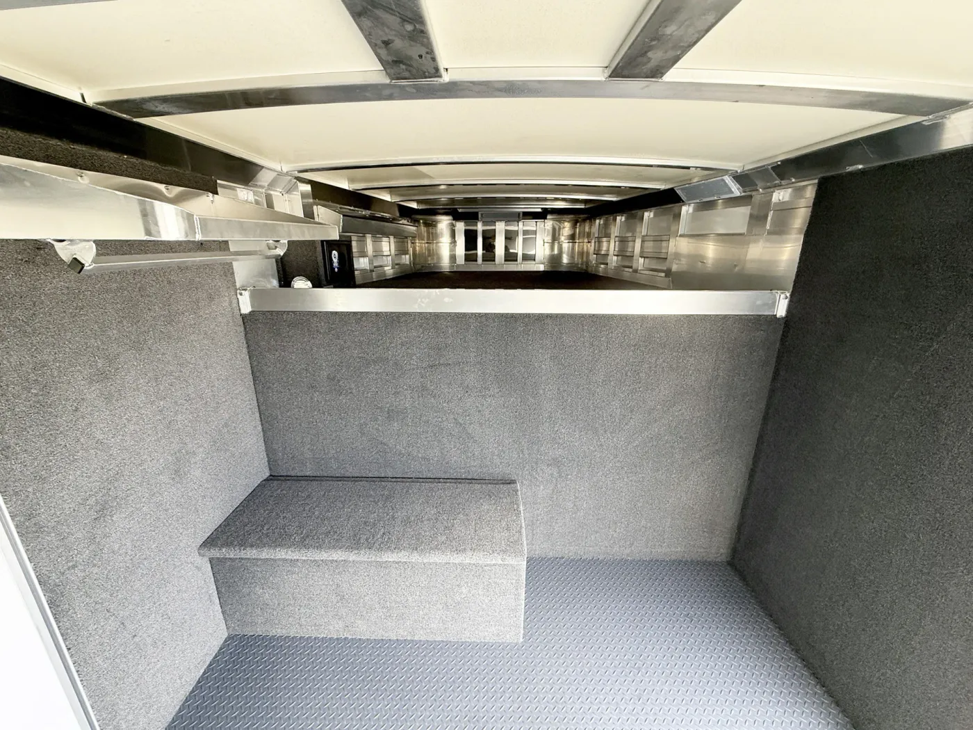 2026 Cimarron Showstar LX | Photo 5 of 22