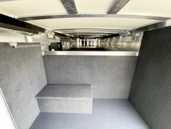 2026 Cimarron Showstar LX | Thumbnail Photo 5 of 22