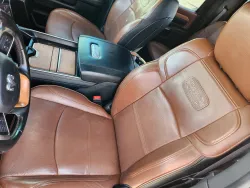 2021 RAM 3500 Longhorn | Thumbnail Photo 7 of 24