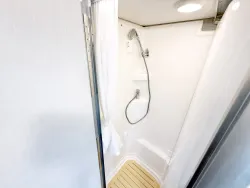 2027 Winnebago EKKO 22A | Thumbnail Photo 11 of 23