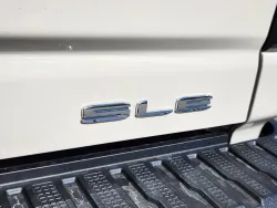 2026 GMC Sierra 2500HD SLE | Thumbnail Photo 15 of 28