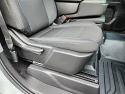 2026 GMC Sierra 2500HD Pro | Thumbnail Photo 19 of 30