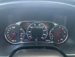 2023 GMC Acadia AT4 | Thumbnail Photo 22 of 25