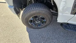 2026 Ford Super Duty F-350 | Thumbnail Photo 11 of 31