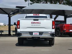 2026 GMC Sierra 1500 Pro | Thumbnail Photo 5 of 22