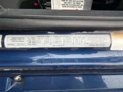 2022 Kenworth T680 | Thumbnail Photo 10 of 16