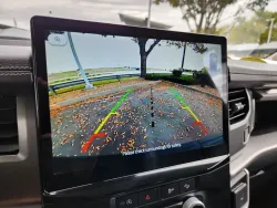 2024 Ford Expedition Max XLT | Thumbnail Photo 27 of 28