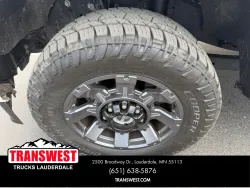 2023 Ford F-350 | Thumbnail Photo 8 of 23