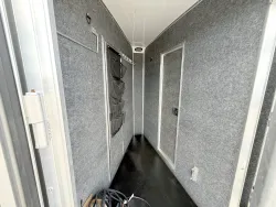 2021 SMC Stock LQ | Thumbnail Photo 20 of 23